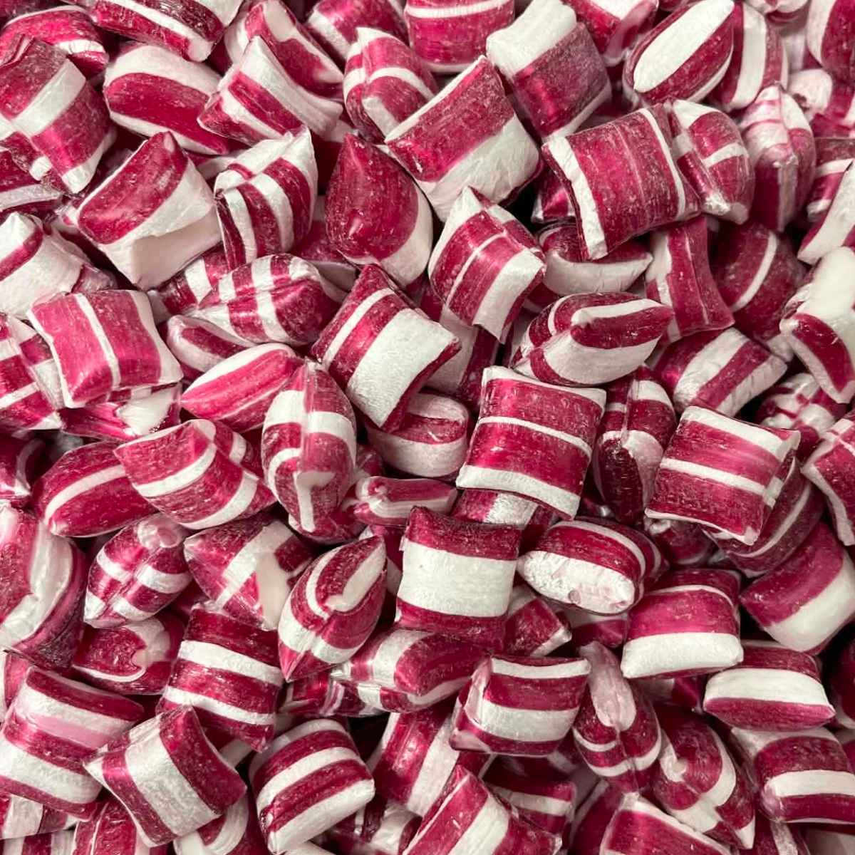 Grenna Ekte Polkagriser 200g