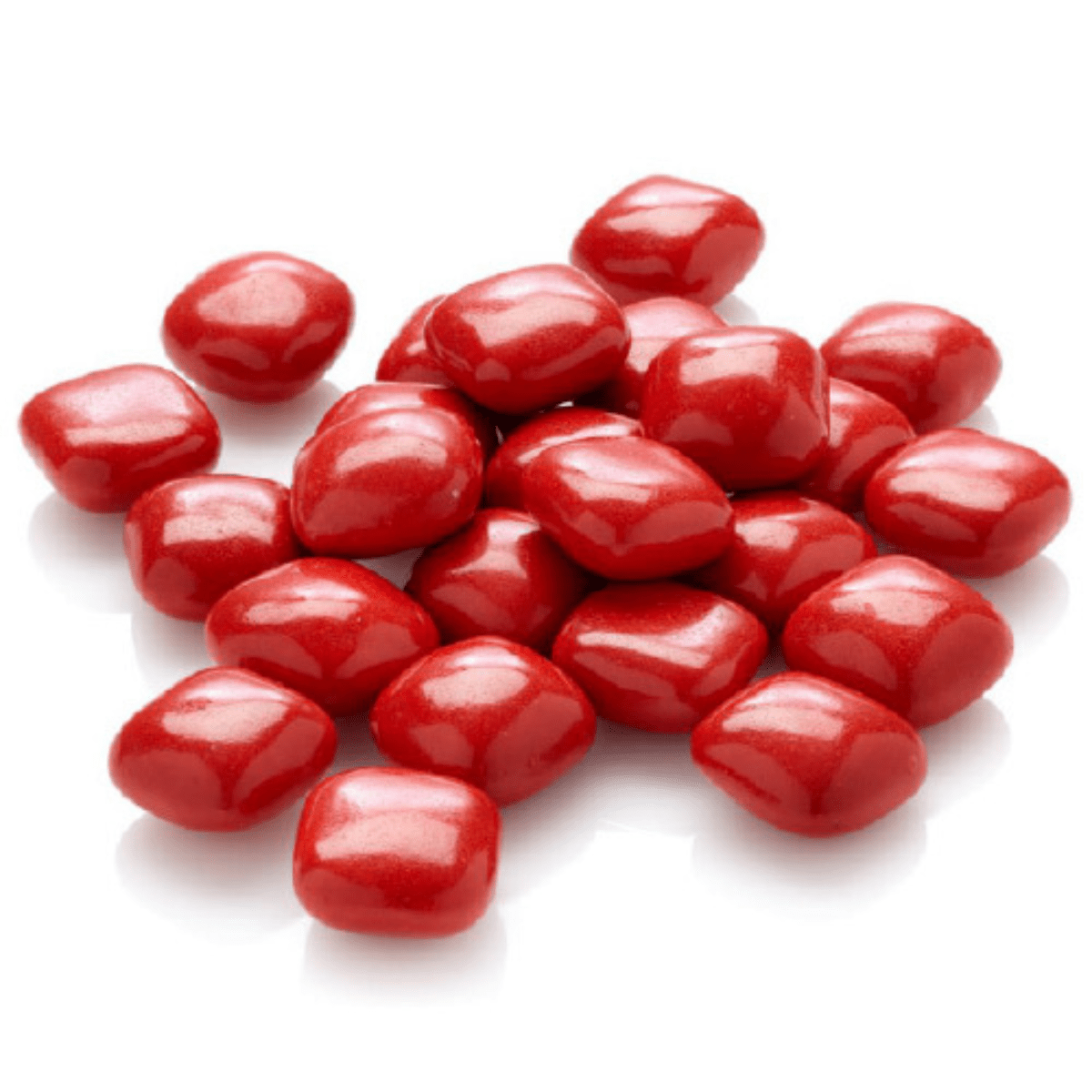 Hallon Saltlinser 100/200g
