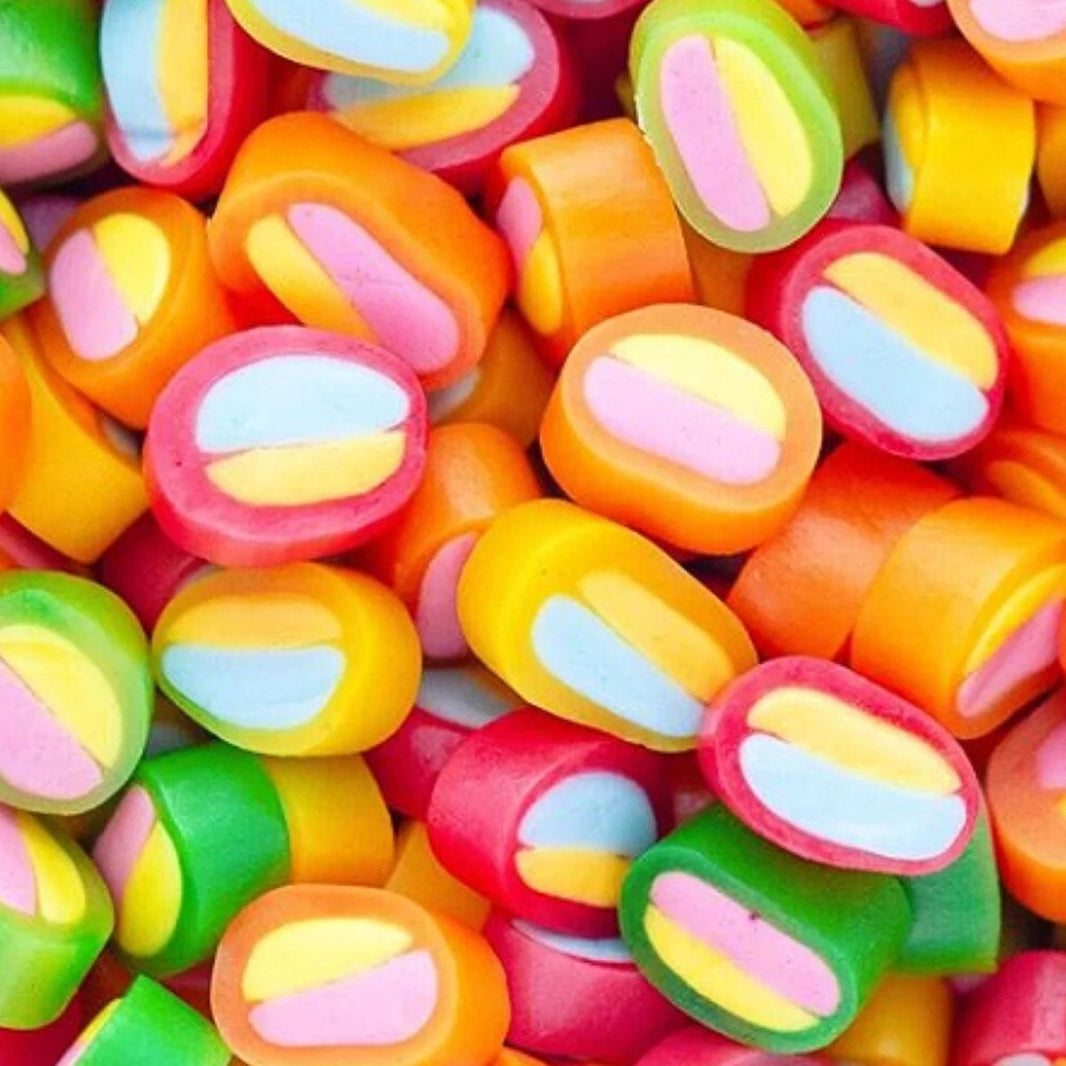 Haribo Pico-Balla 160g