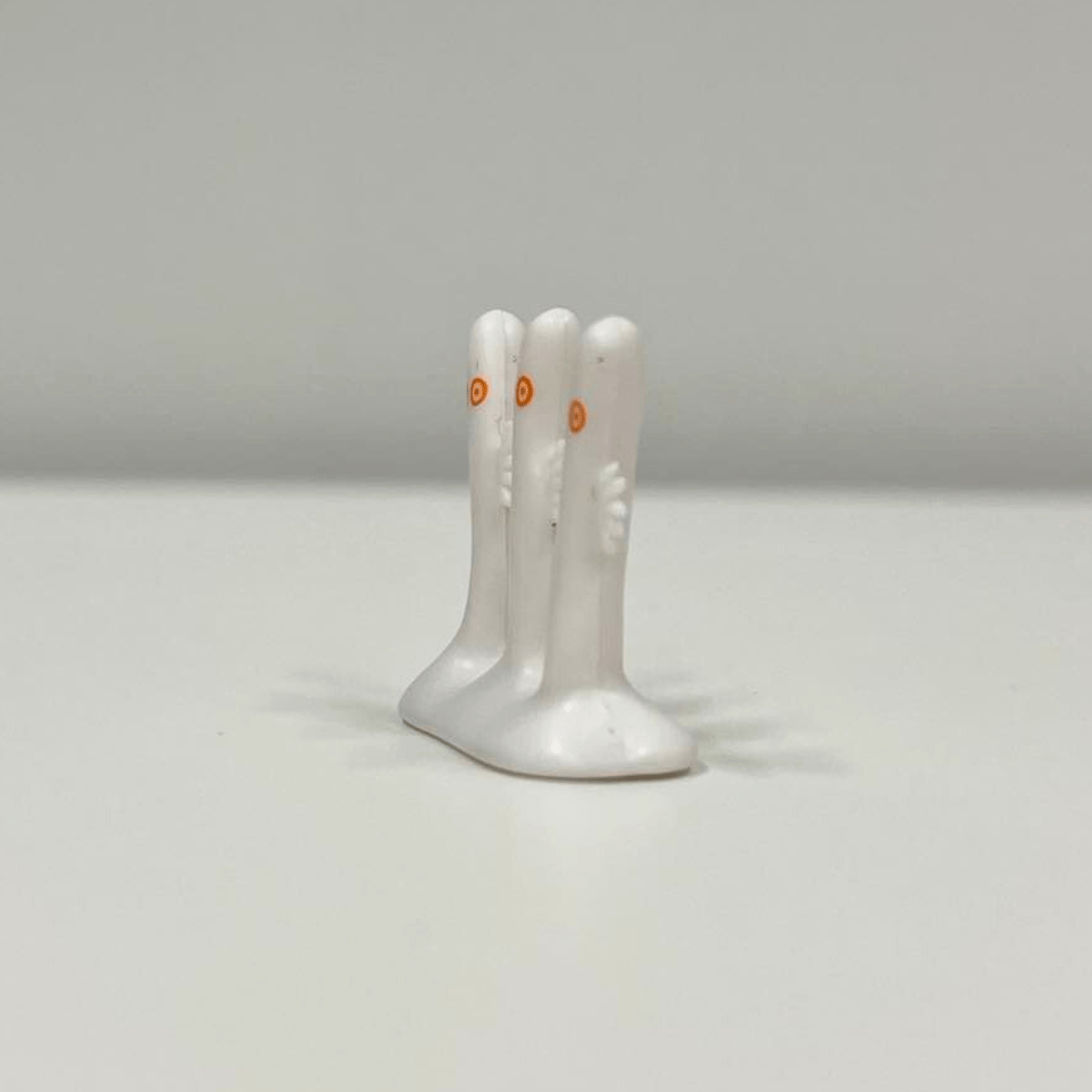 Hattifnatter Figur