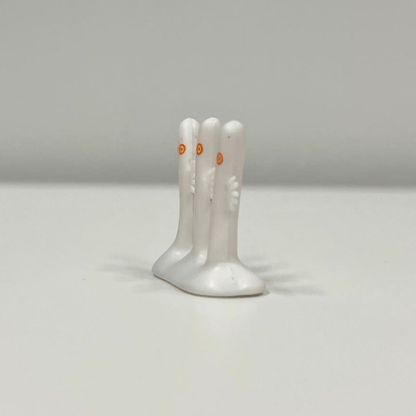 Hattifnatter Figur