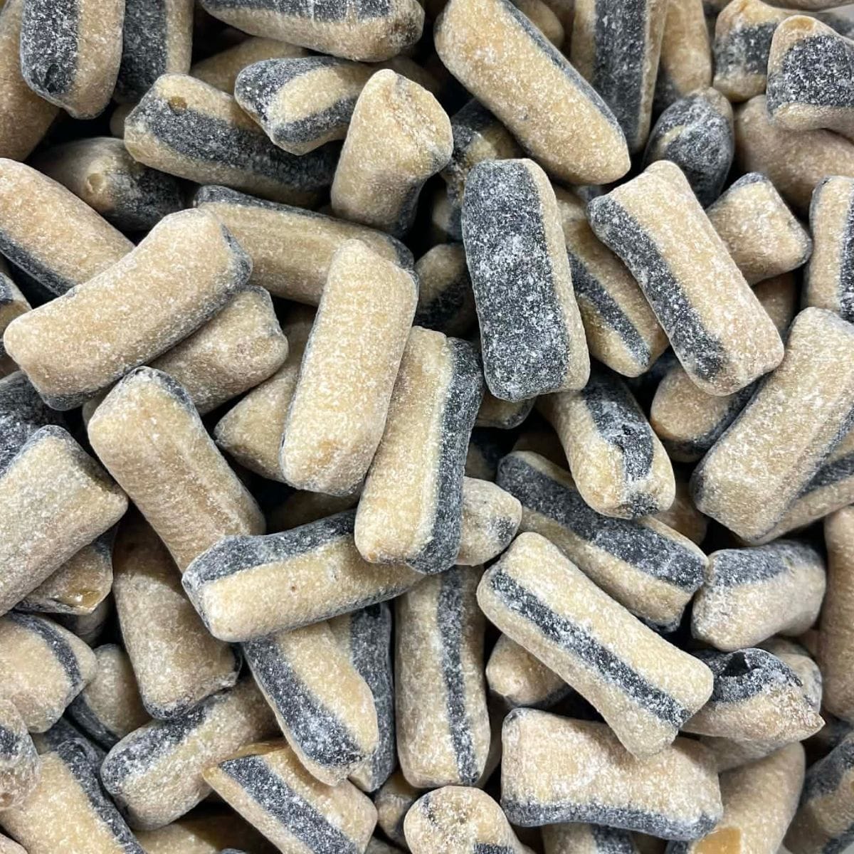 Hokus Pokus Kolasalt 200g