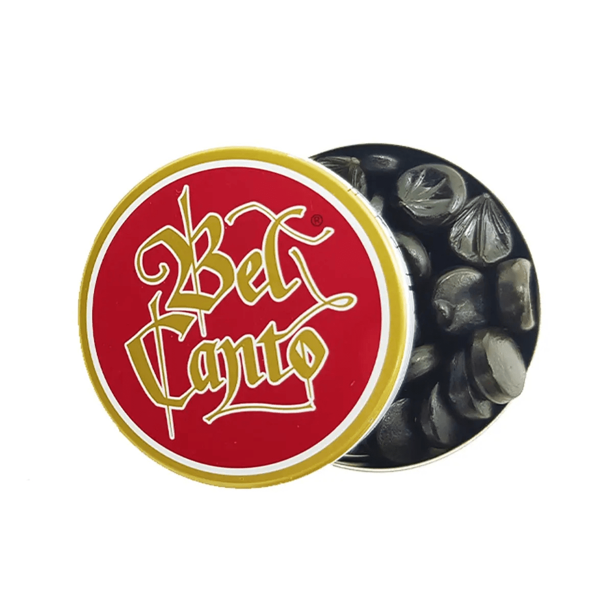 Joris Bel Canto 20g