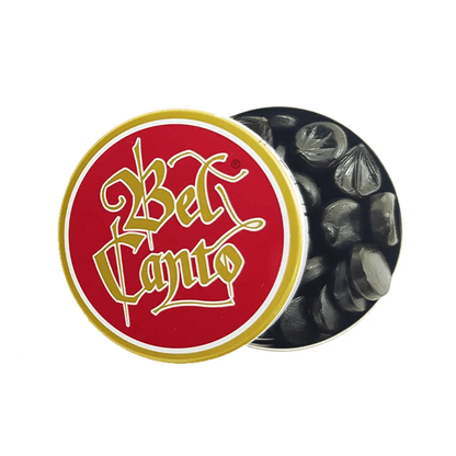 Joris Bel Canto 20g
