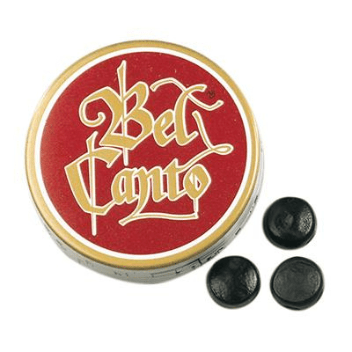Joris Bel Canto 20g