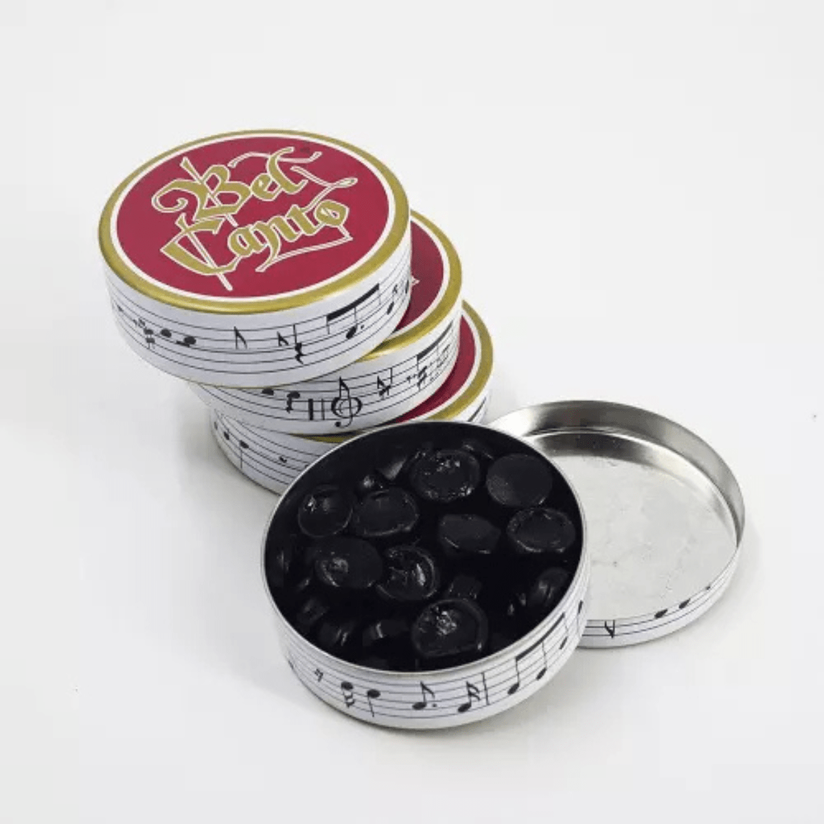 Joris Bel Canto 20g