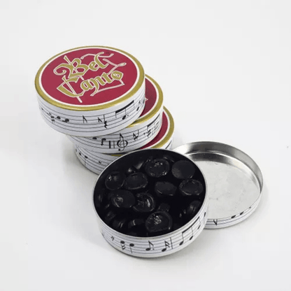 Joris Bel Canto 20g