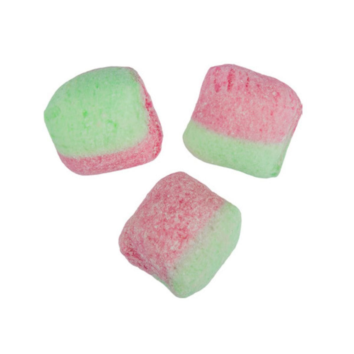 Klumper Sur Melon 200g