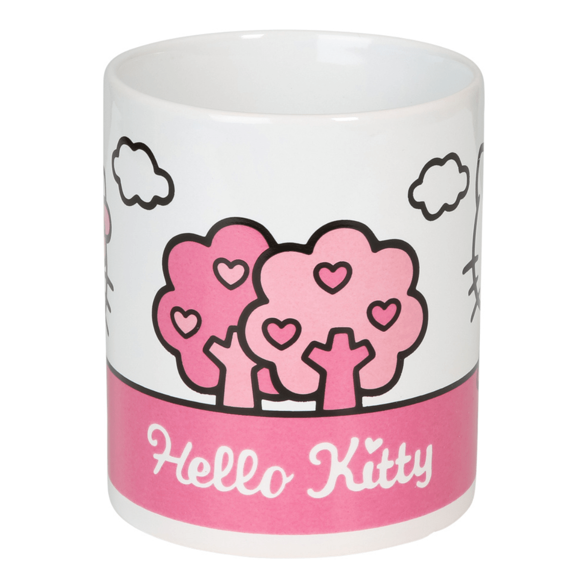 Kopp Hello Kitty
