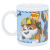 Kopp- Paw Patrol