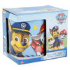 Kopp- Paw Patrol