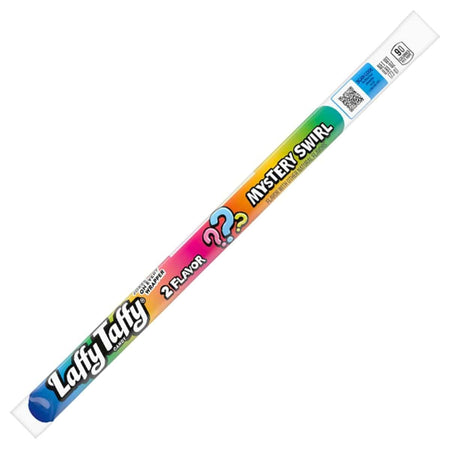 Laffy Taffy Mystery Swirl 23g