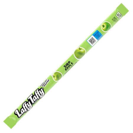 Laffy Taffy Sour Apple 23g