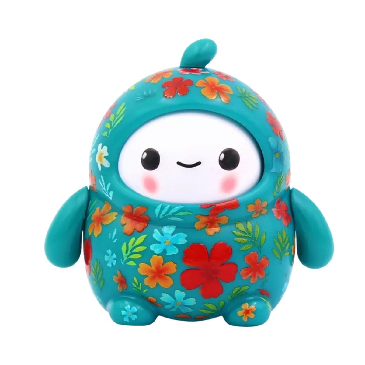 LAMATAMA ( Series 1)