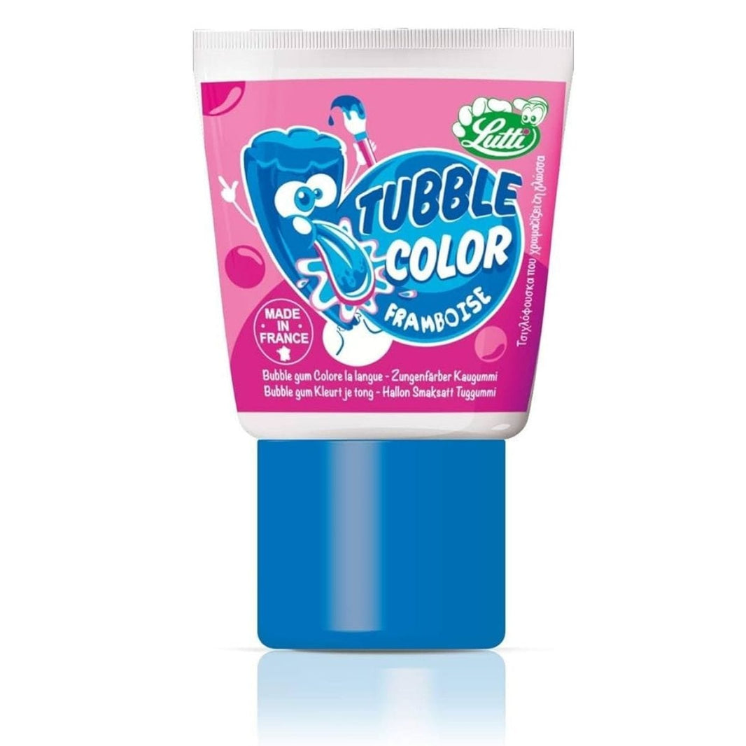 Lutti Tubble Gum Tongue Painter 35g