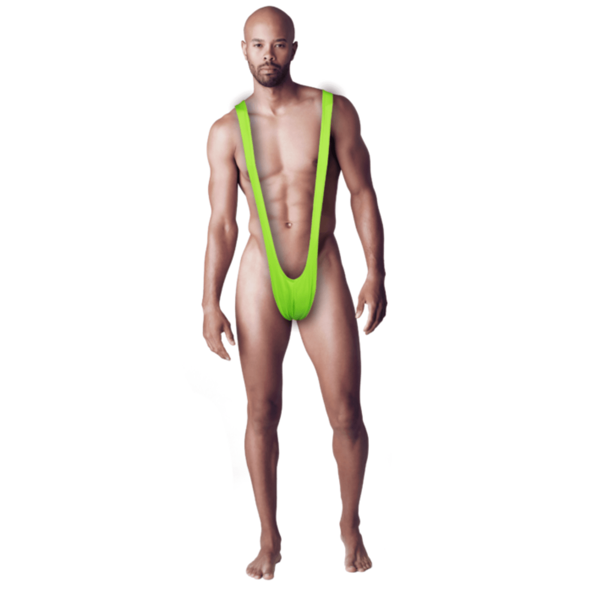 Mankini- One size