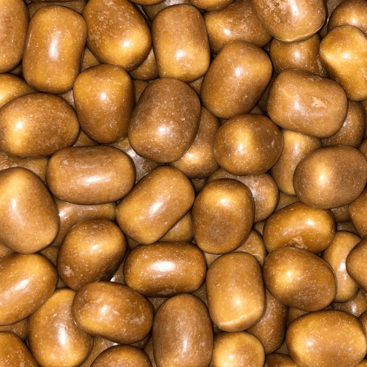 Maoam Kastanjer Cola 200g