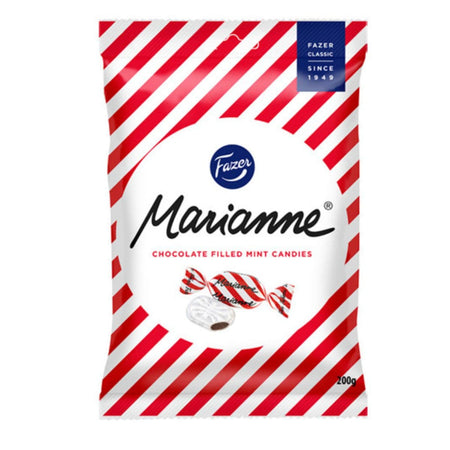 Marianne Drops 200g