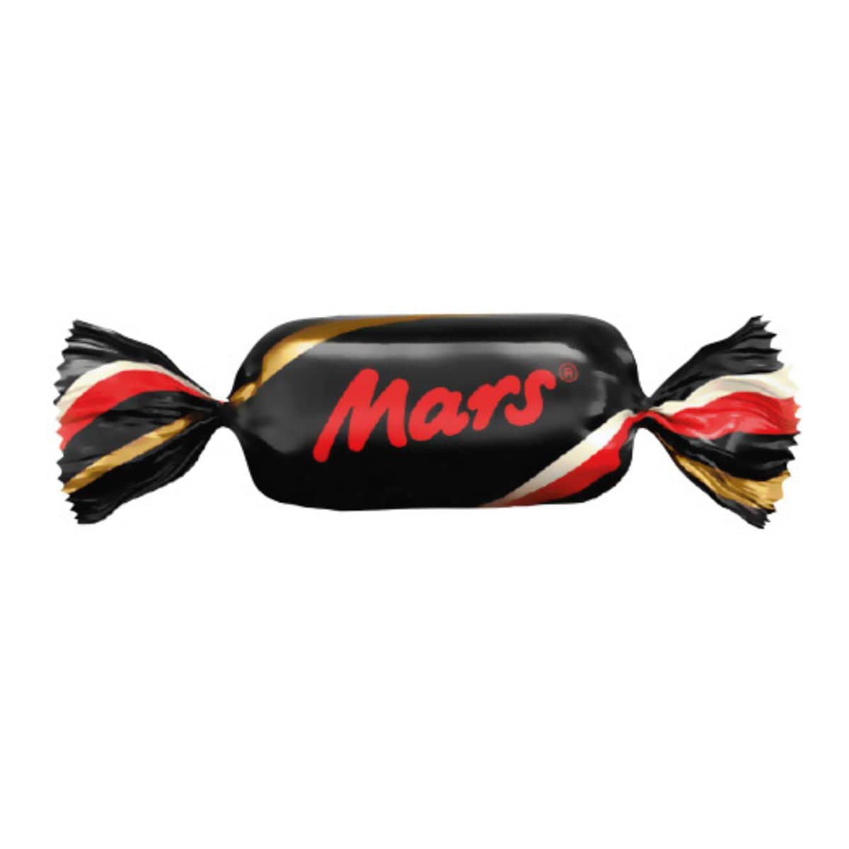 Mars Mini 200g