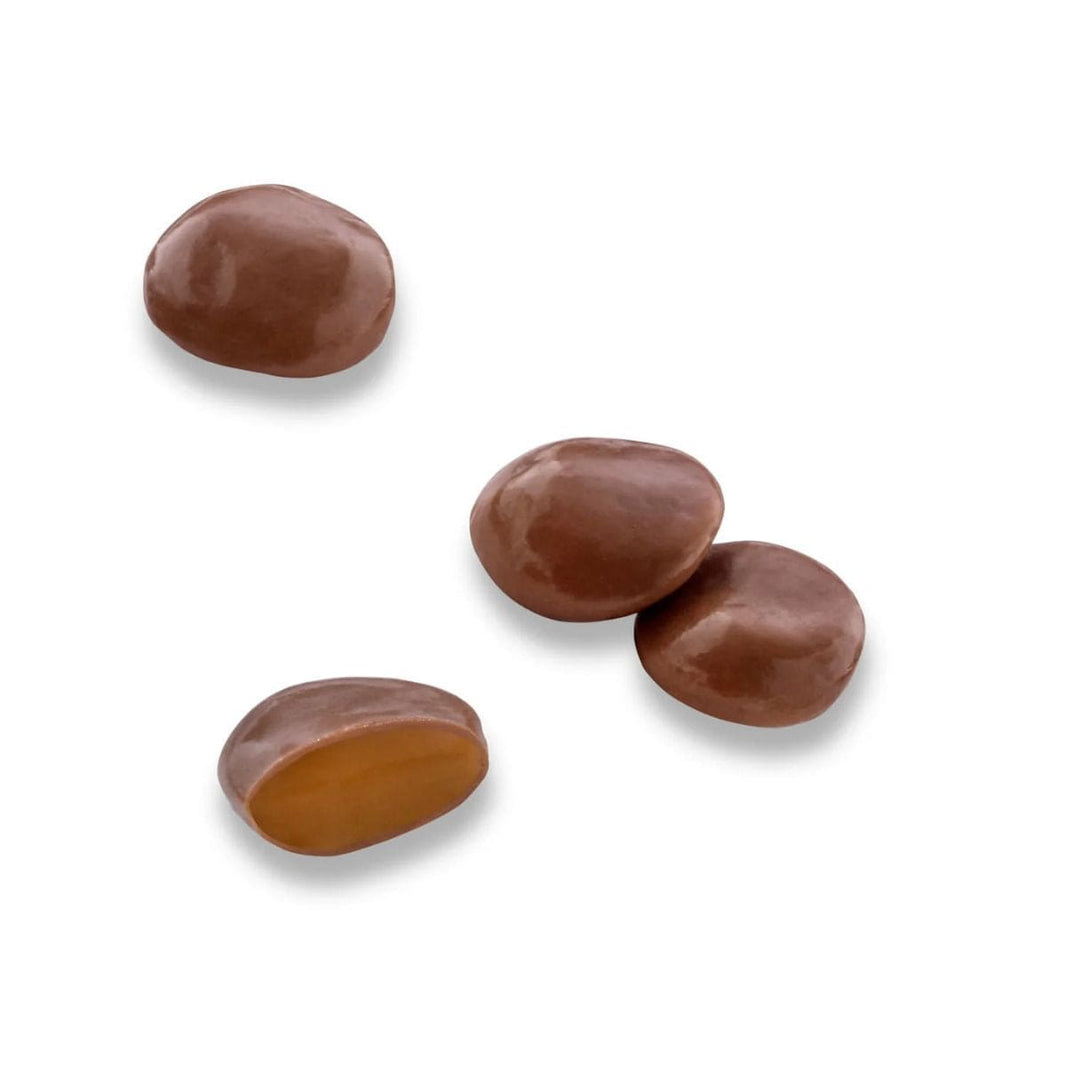 Milk Duds 141g