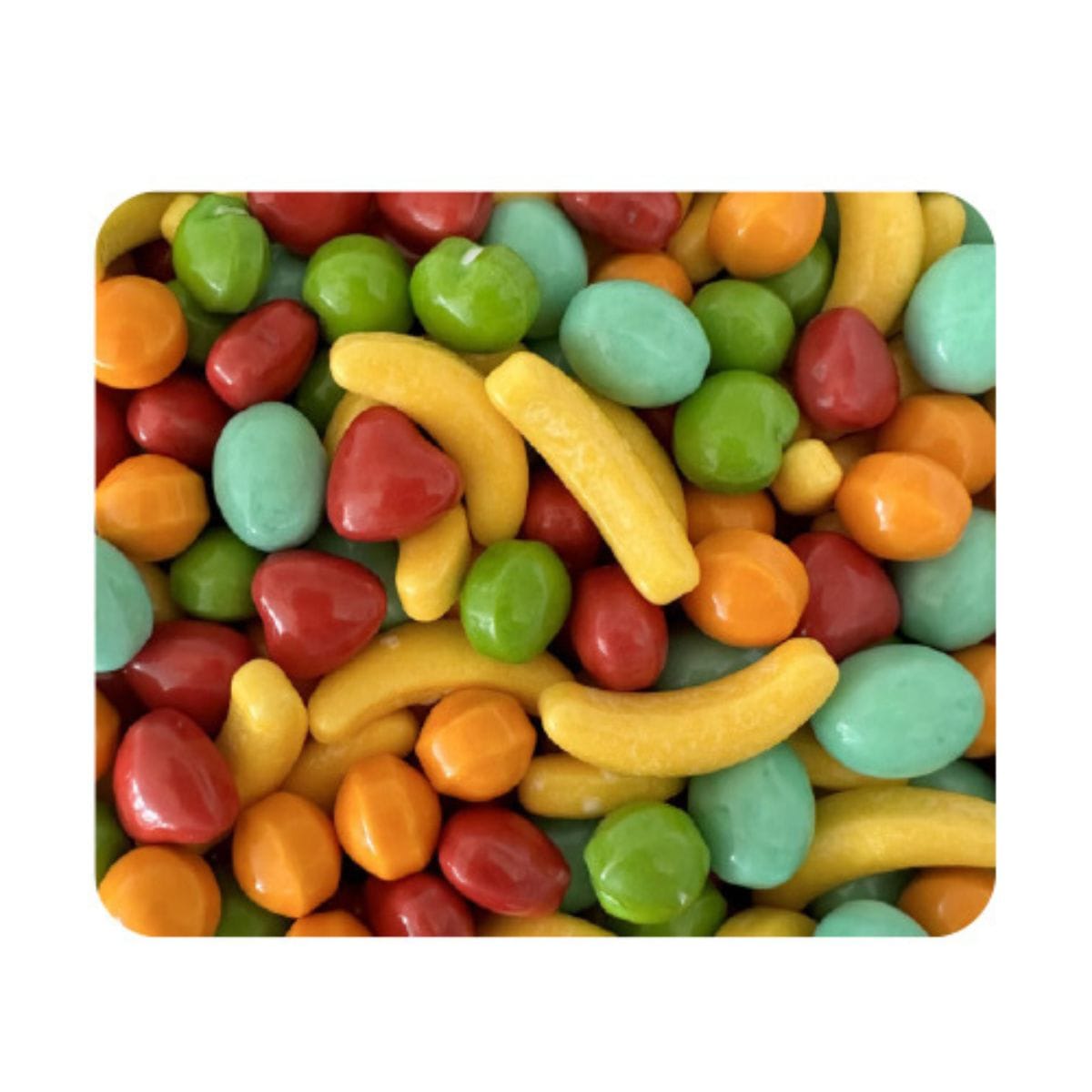 Mites Sweet Dextrose 200g
