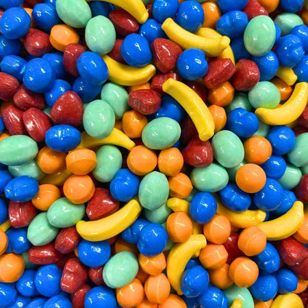 Mites Sweet Dextrose 200g