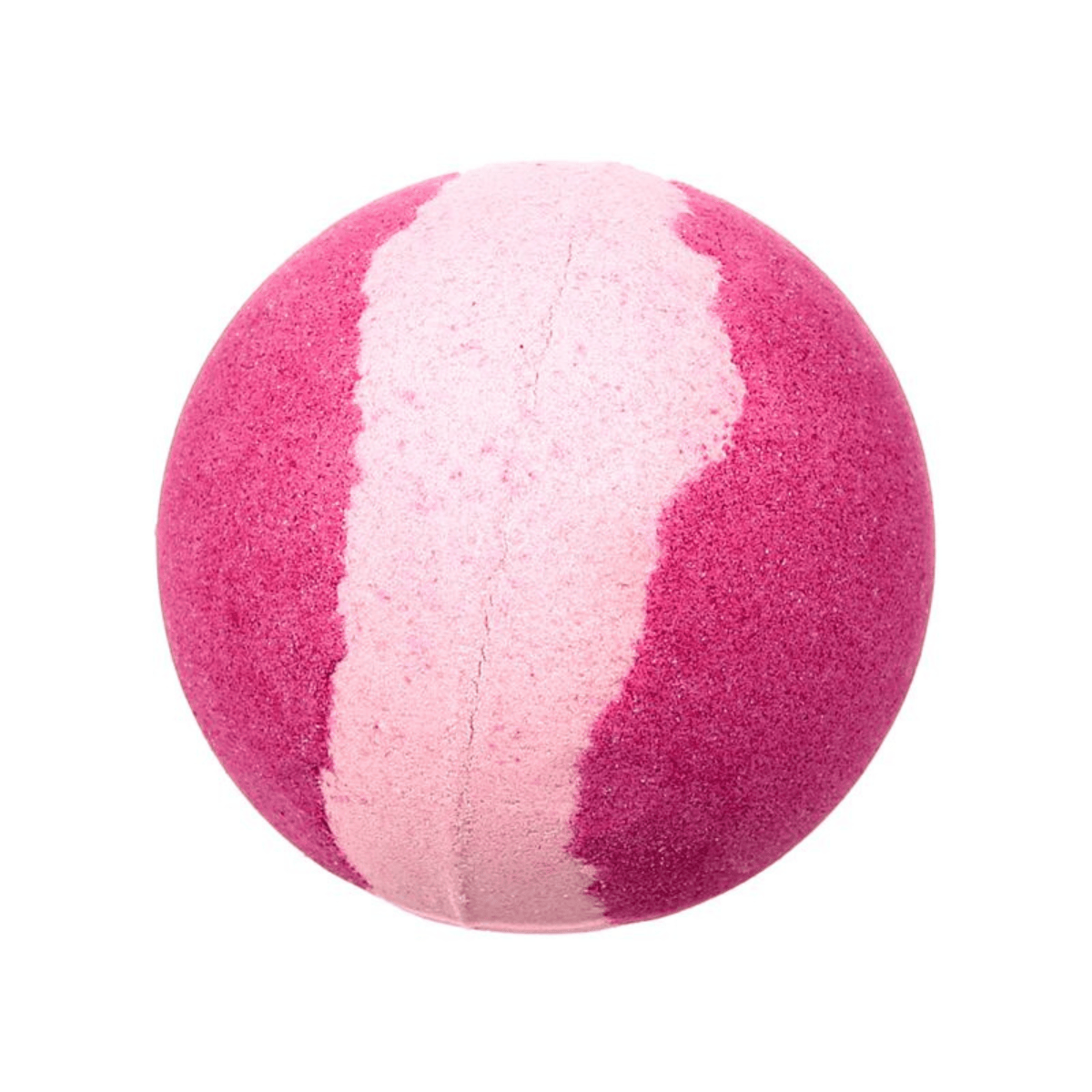 Mummi Badebombe Rosa