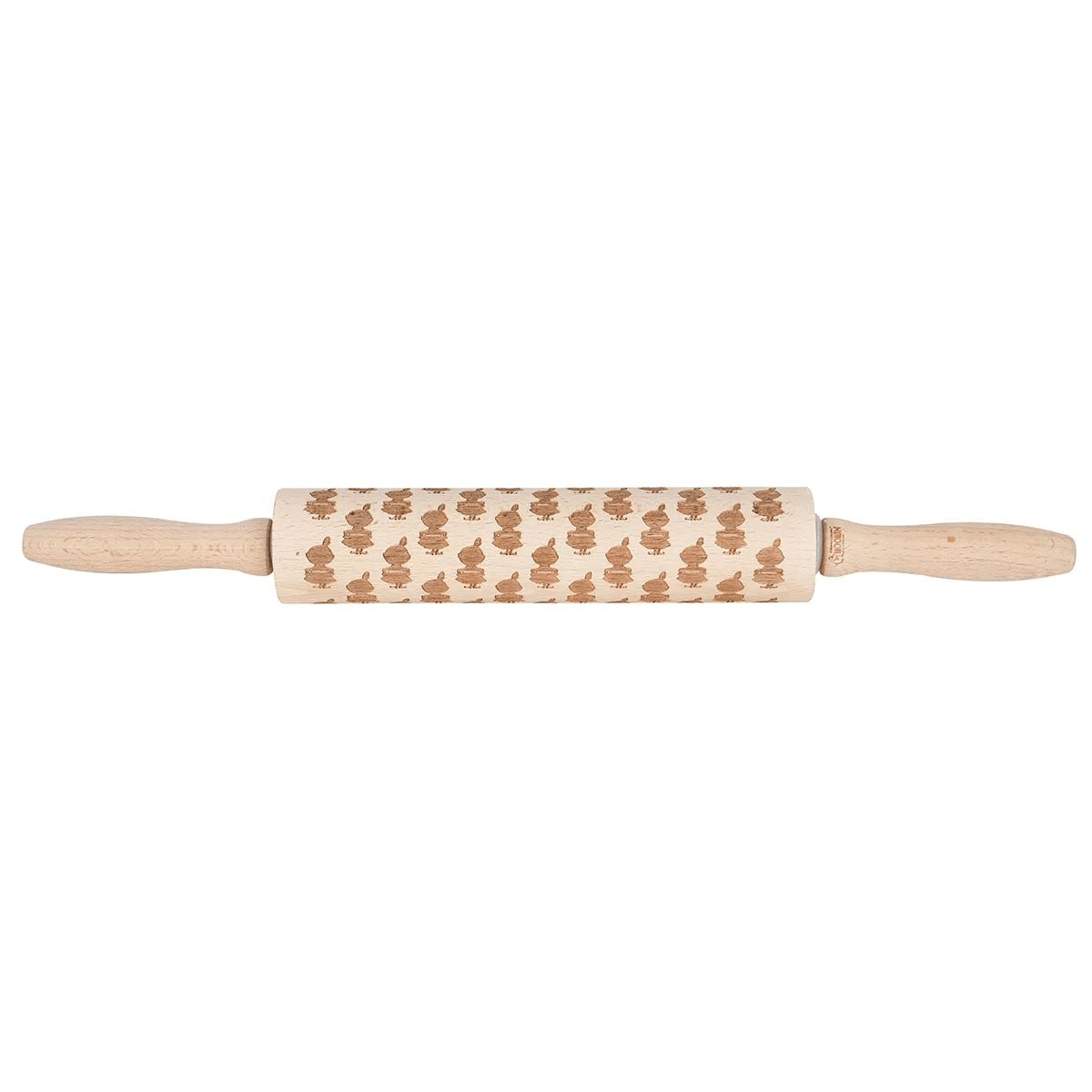 Mummi Kjevle 39cm