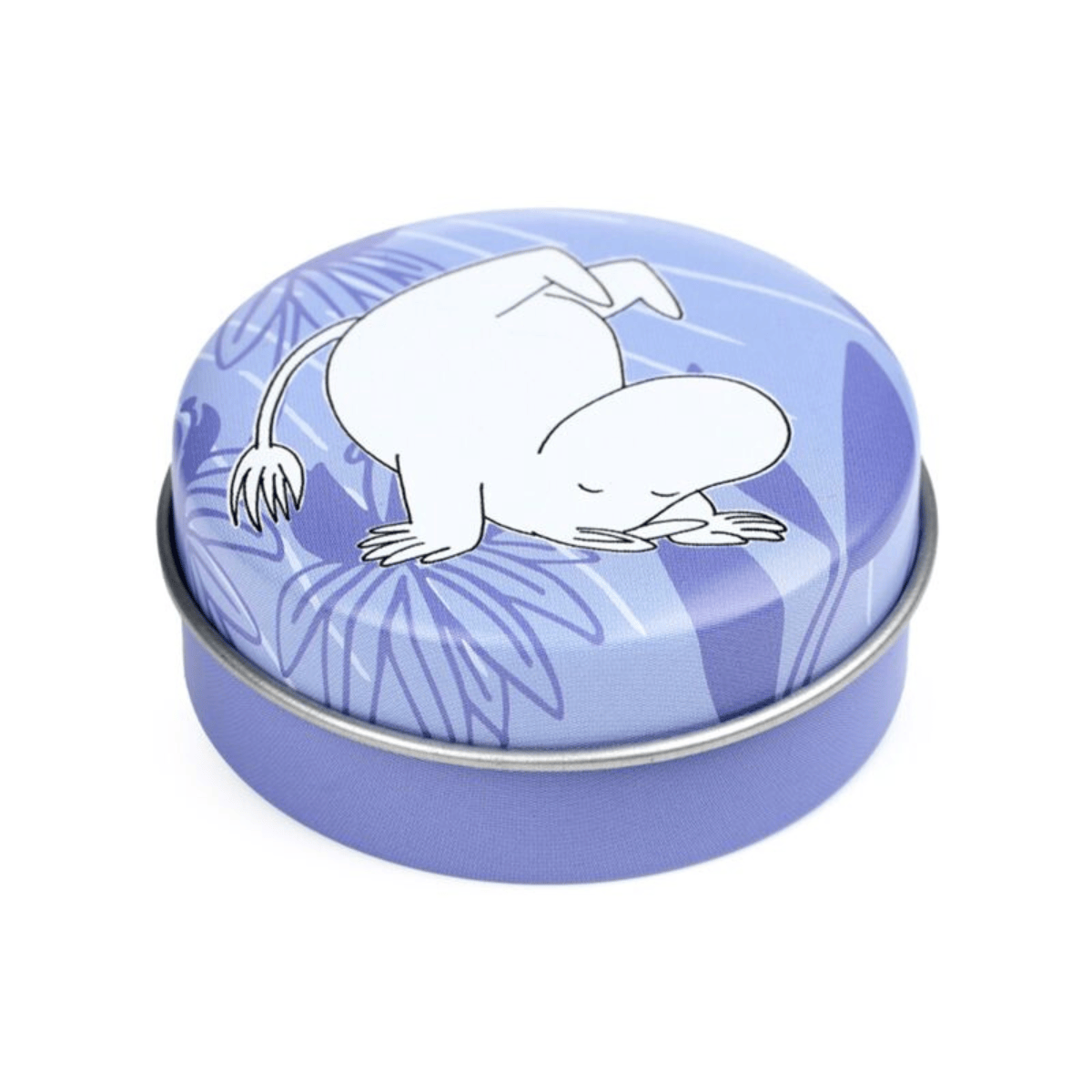 Mummi Leppebalm - Drue