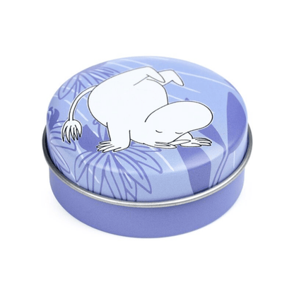 Mummi Leppebalm - Drue