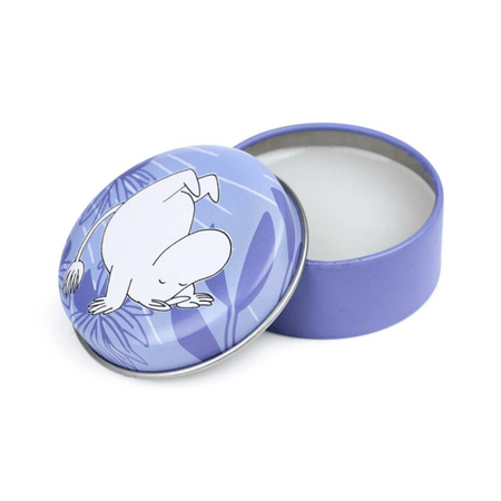 Mummi Leppebalm - Drue