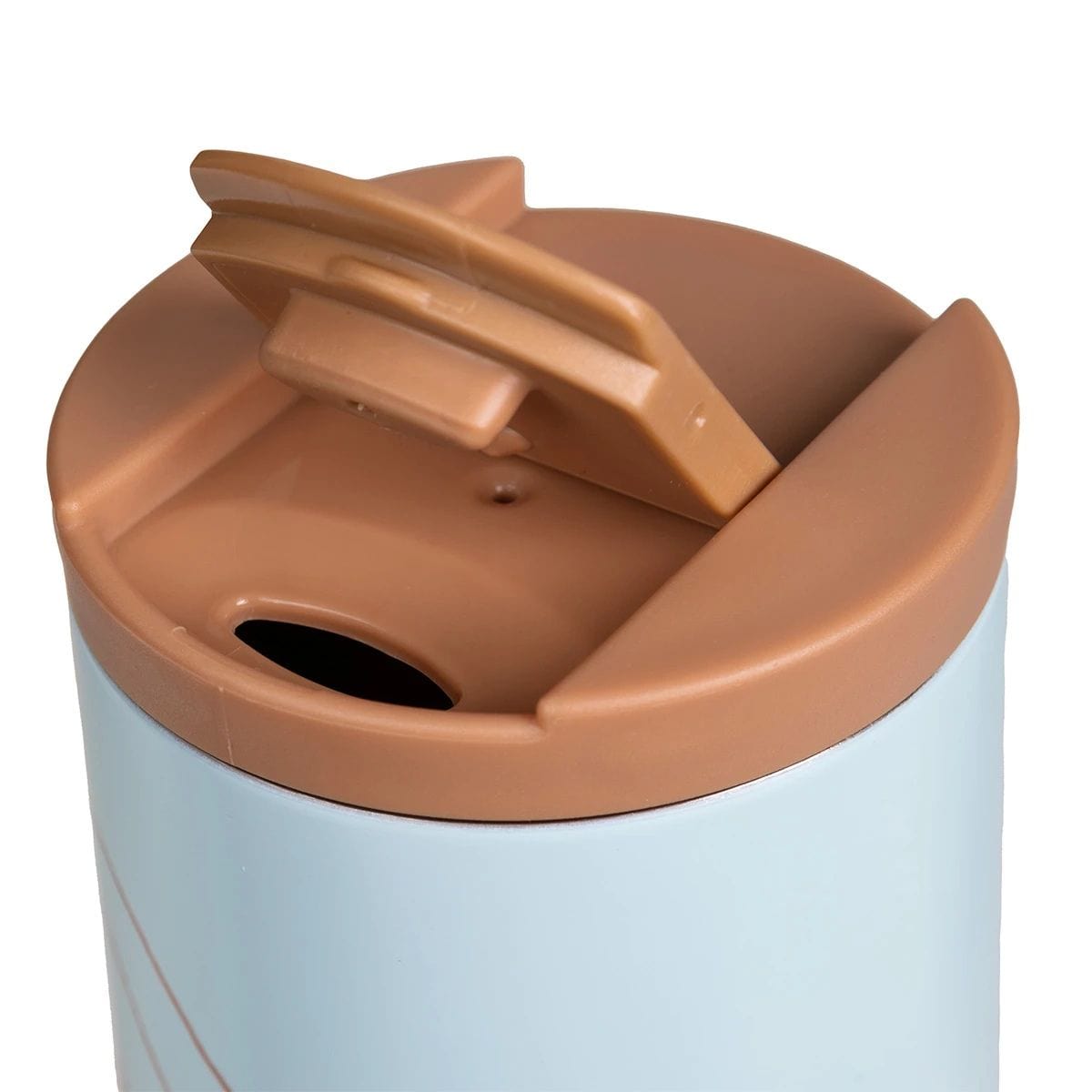 Mummi Termokopp - Mummitrollet 4,5dl