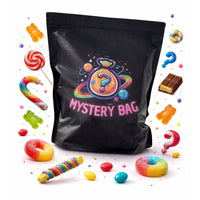 Mystery Bag