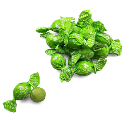 Napoleon Apple Balls 1kg