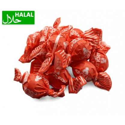 Napoleon Watermelon 1kg