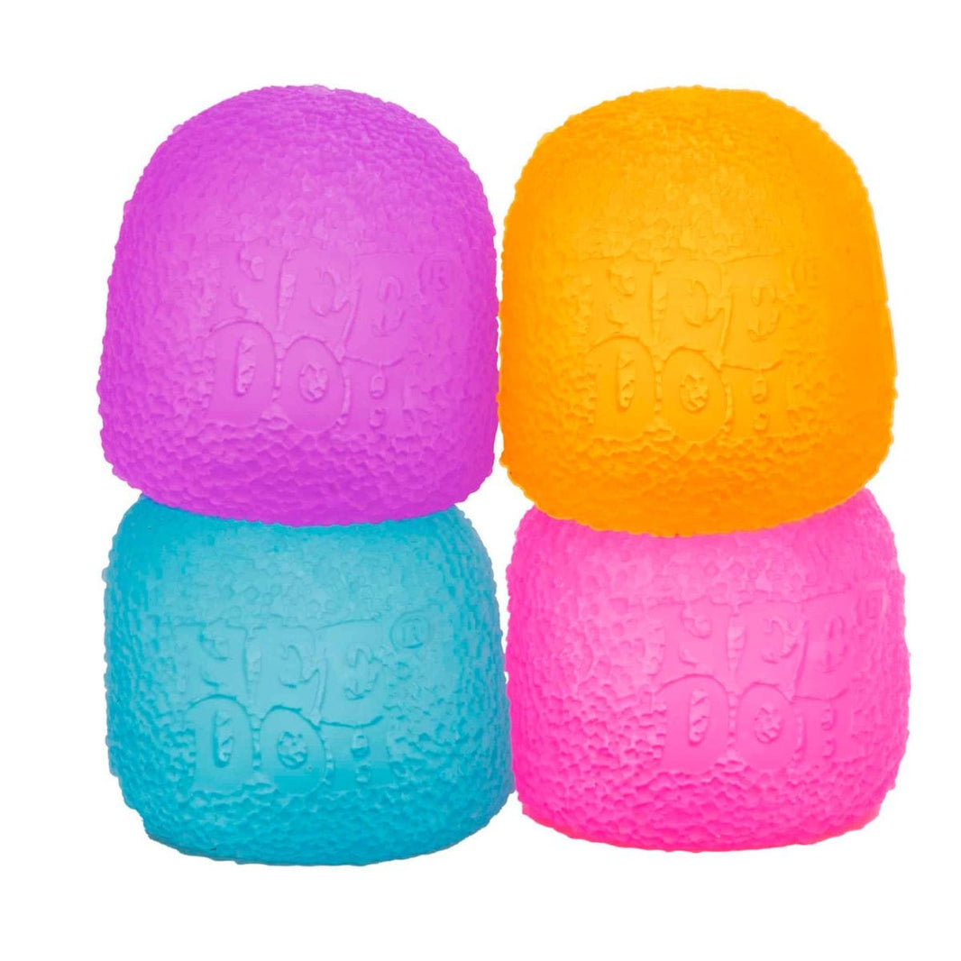 NeeDoh Gumdrop