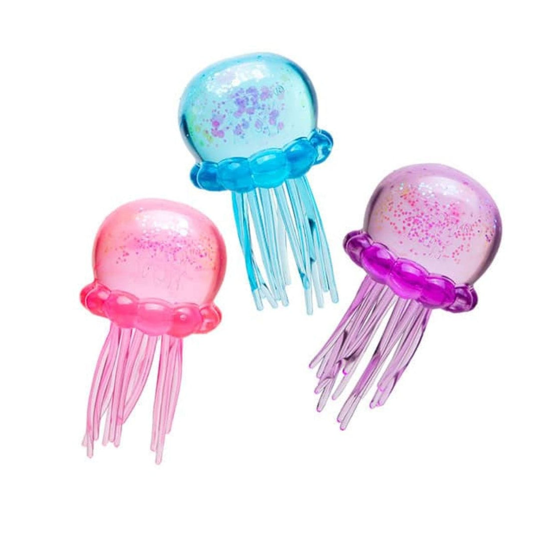 NeeDoh Jelly Squish