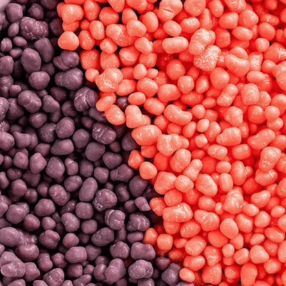 Nerds Grape & Strawberry 142g