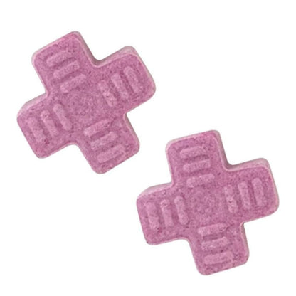 Nintendo Game Boy D-Pad Candy Tin 42g
