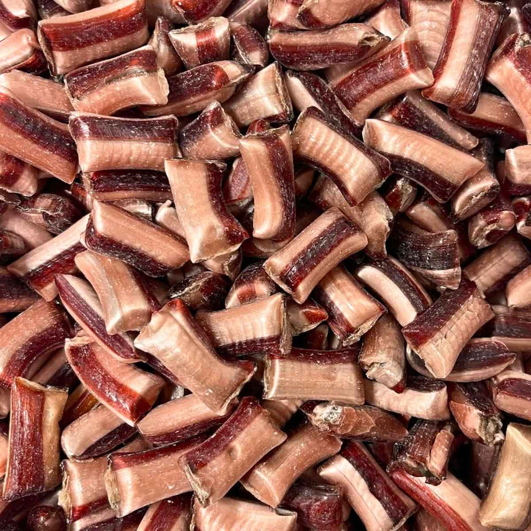 Nougatpinne 200g