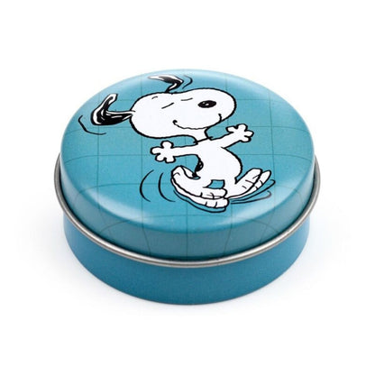 Peanuts Snoopy Leppebalm - Drue