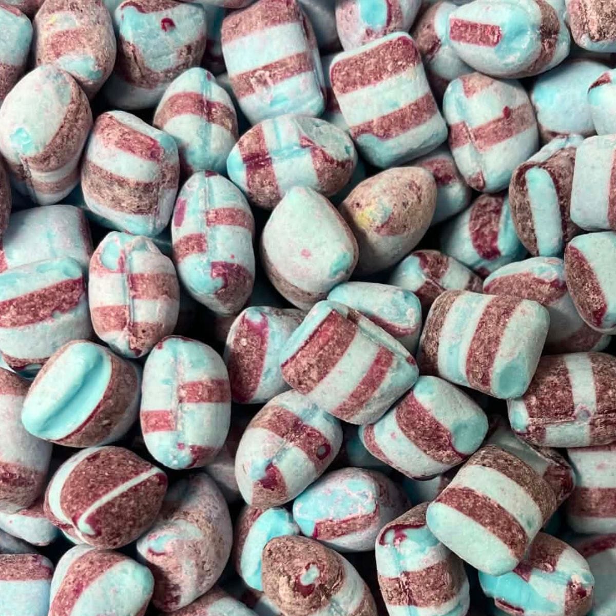 Piggy Fizzy Drops 200g