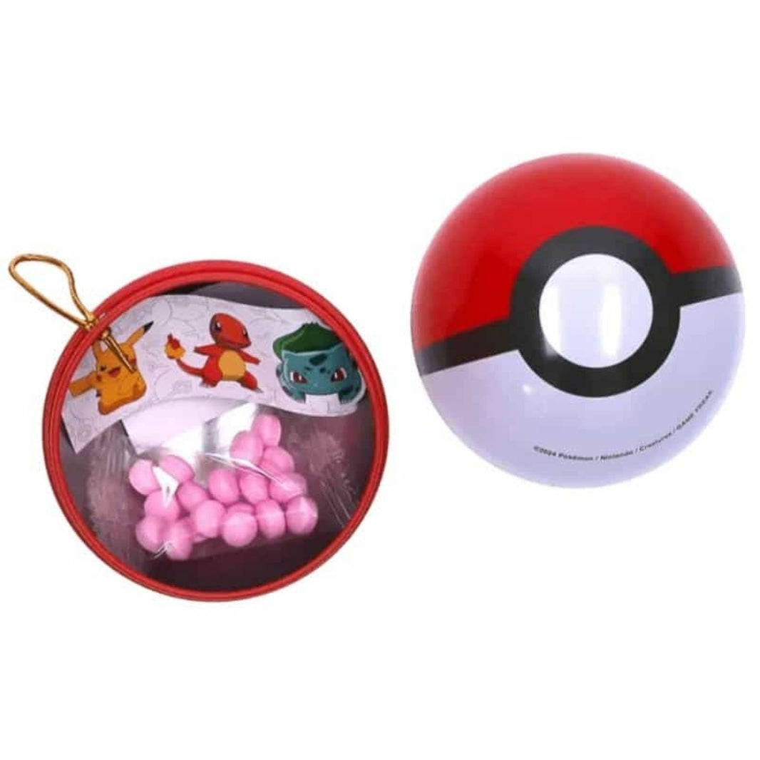 Pokémon Ball 5g
