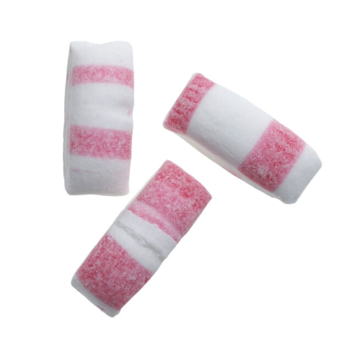 Polkagris 200g