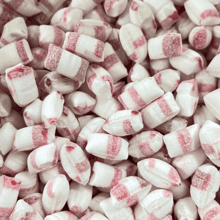 Polkagris 200g