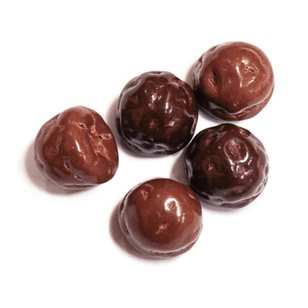 Polly Original 130g