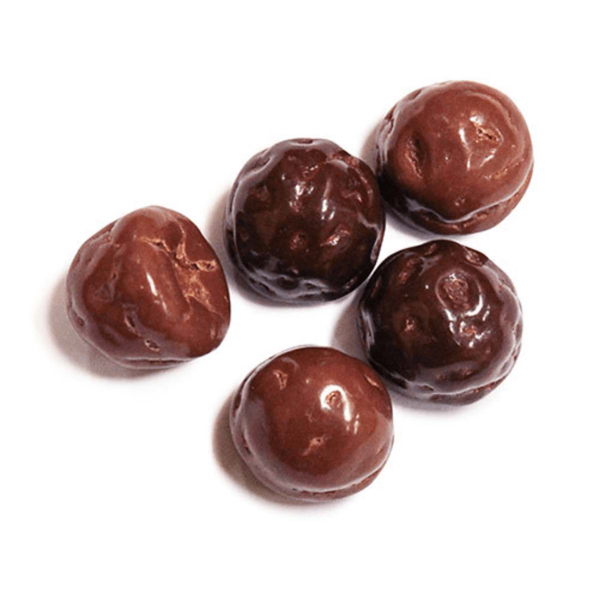 Polly Original 130g