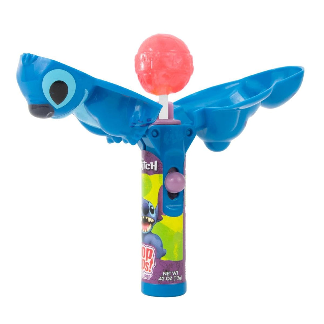 Pop Ups Lollipo Stich