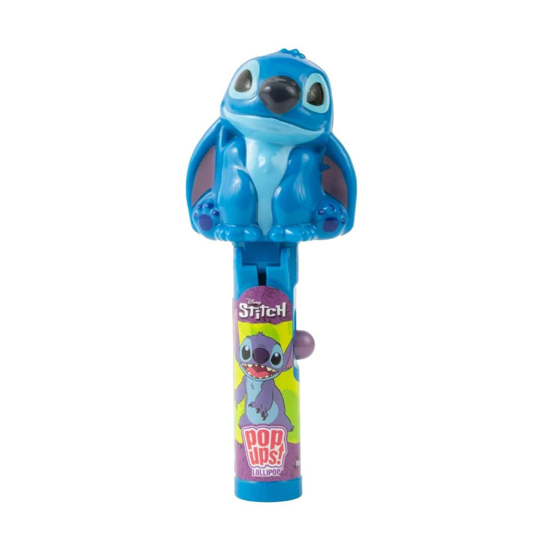 Pop Ups Lollipo Stich