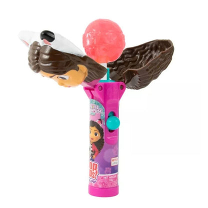 Pop Ups Lollipop Dollhouse